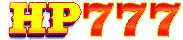 PC777 PRO SLOT : Unduh APK