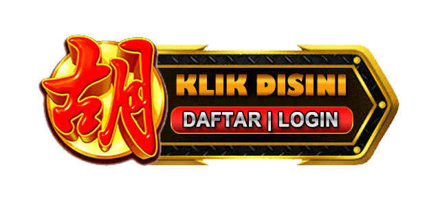 KLIK DISINI PC777 PRO SLOT